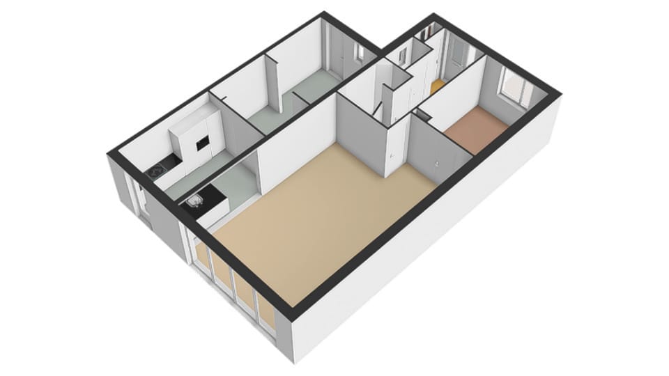 Foto 49 van Waterlinieweg 74