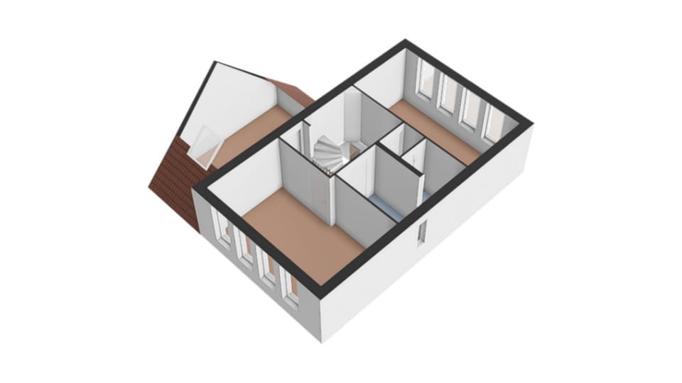 Foto 52 van Waterlinieweg 74