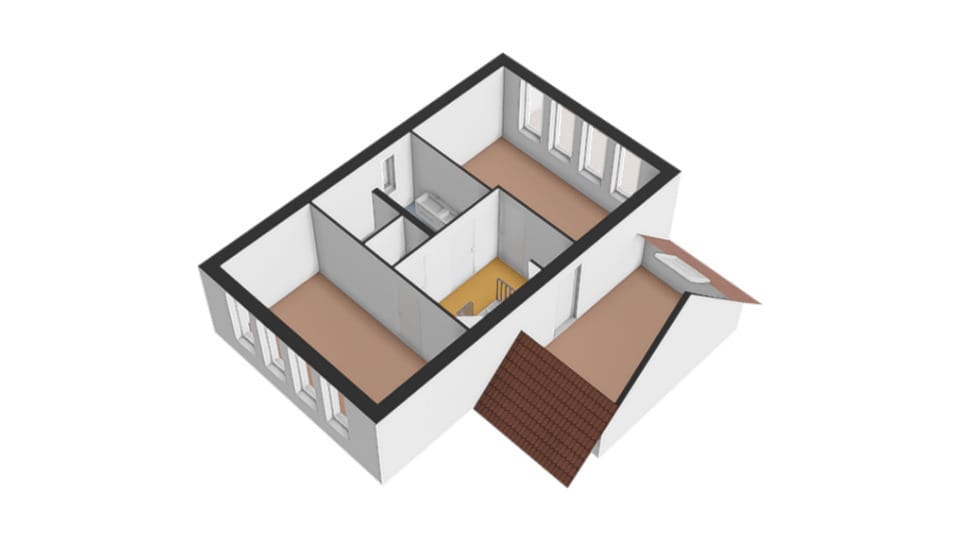 Foto 53 van Waterlinieweg 74