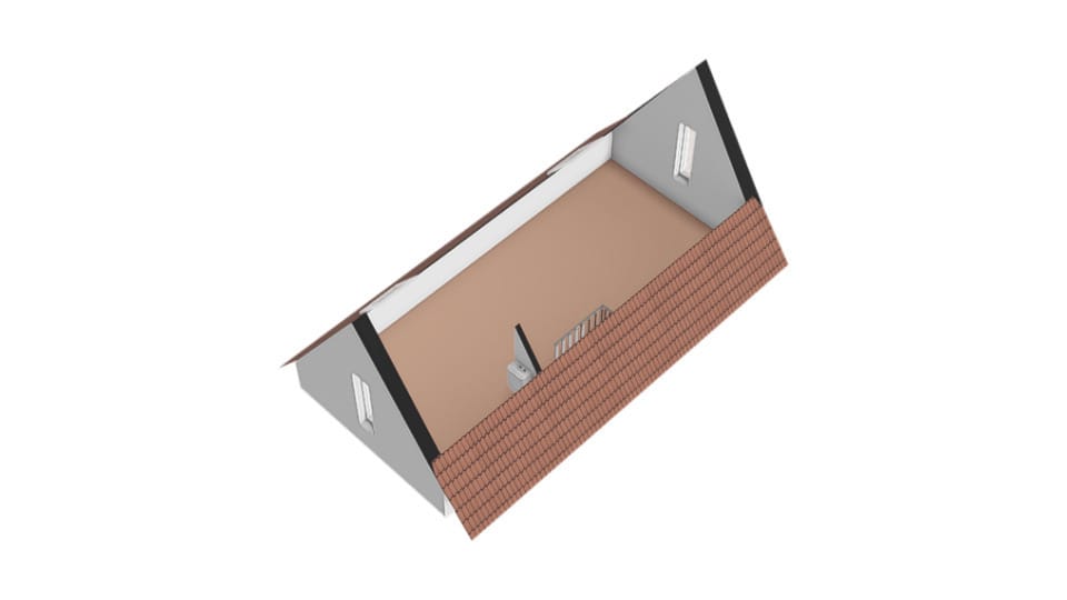 Foto 56 van Waterlinieweg 74