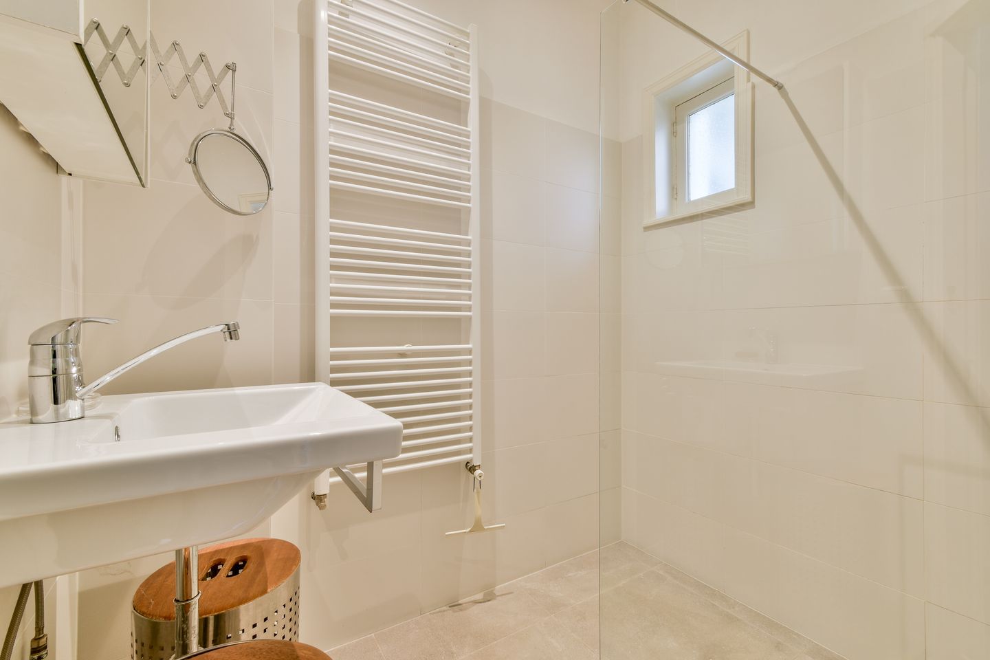 Foto 19 van Bilderdijkkade 31-H