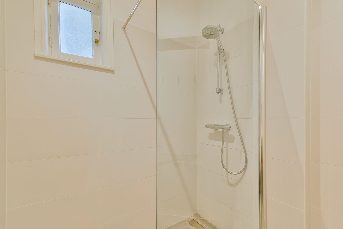 Foto 20 van Bilderdijkkade 31-H