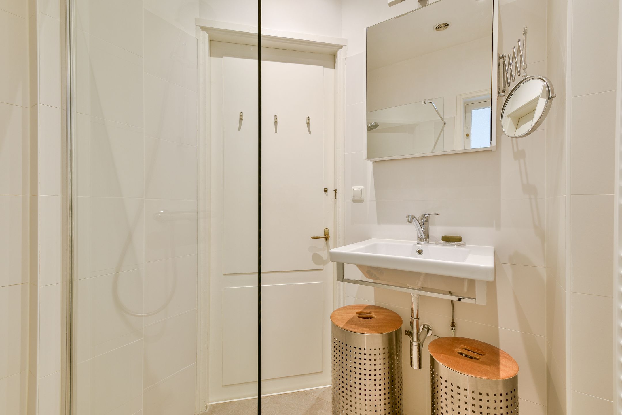 Foto 21 van Bilderdijkkade 31-H