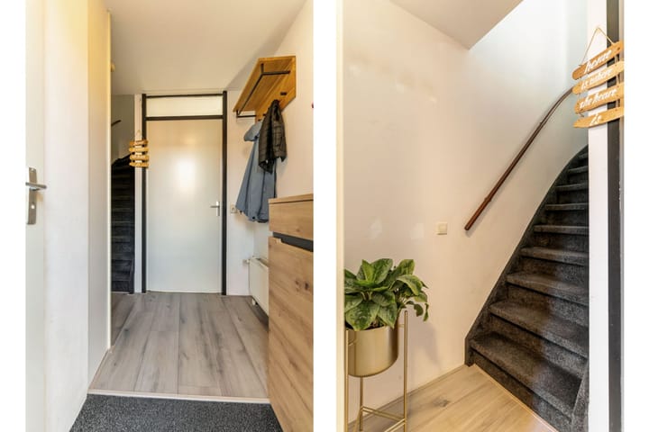 Foto 2 van Appelgaarde 9