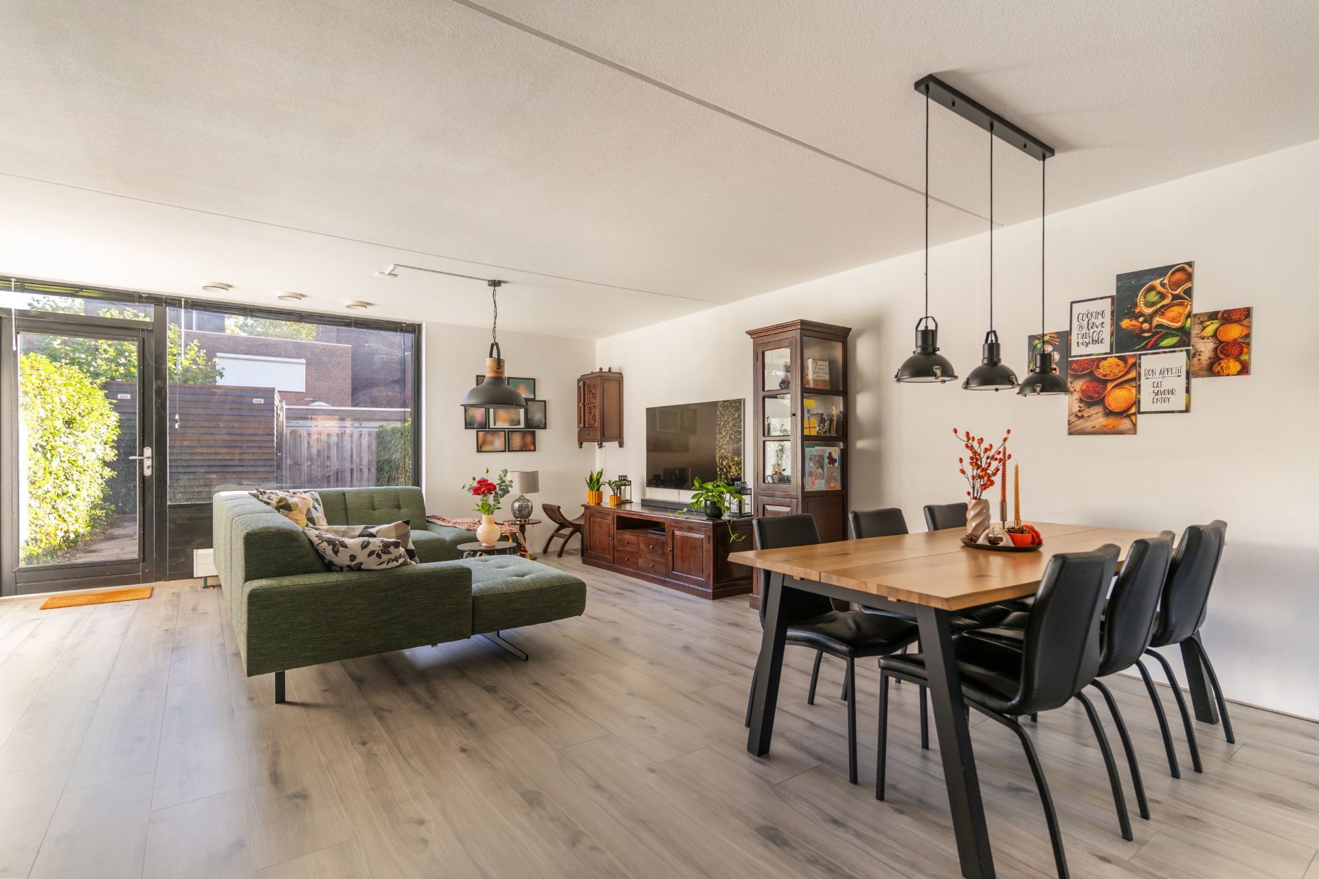 Appelgaarde, 9, Hendrik-Ido-Ambacht, 3344PA, Zuid-Holland, Nederland 9 