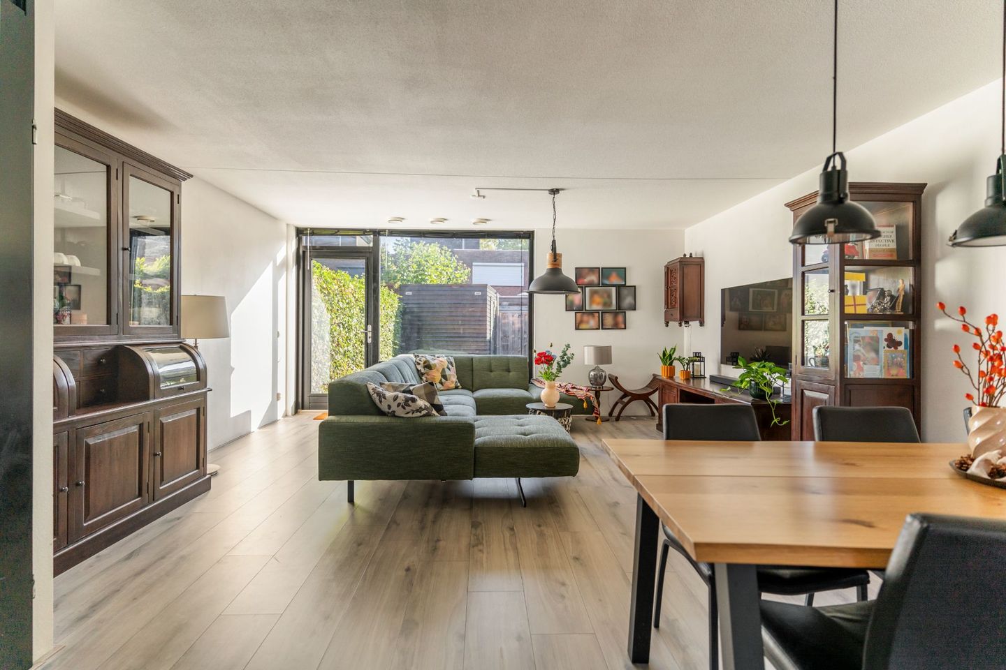 Foto 4 van Appelgaarde 9