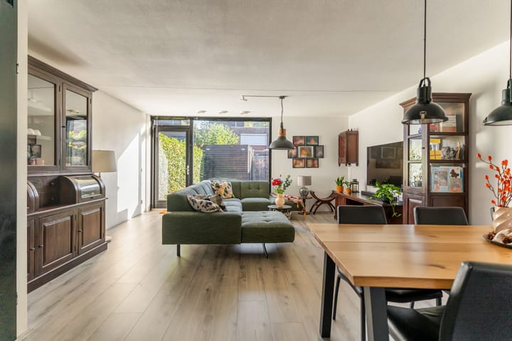 Foto 4 van Appelgaarde 9