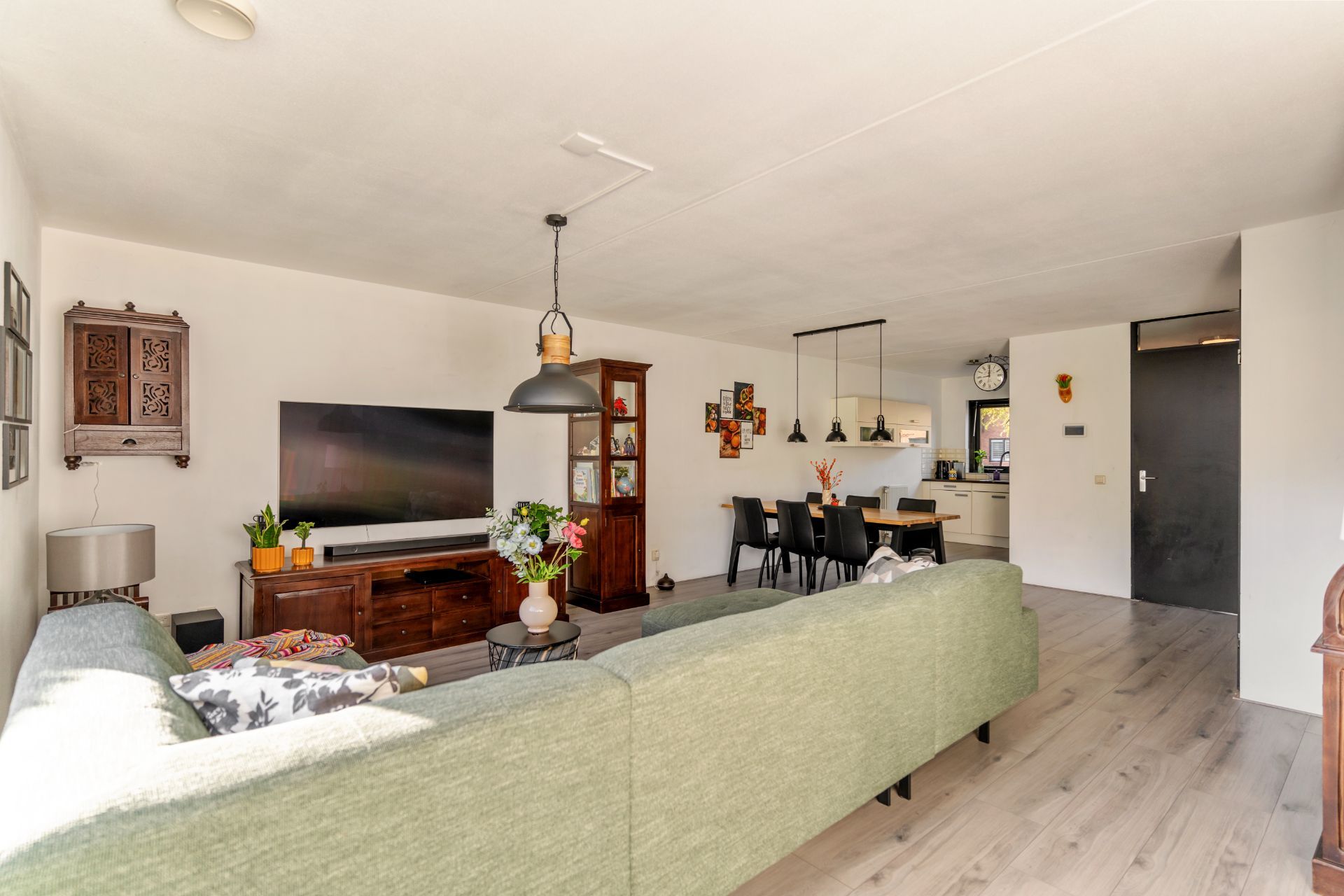 Foto 6 van Appelgaarde 9