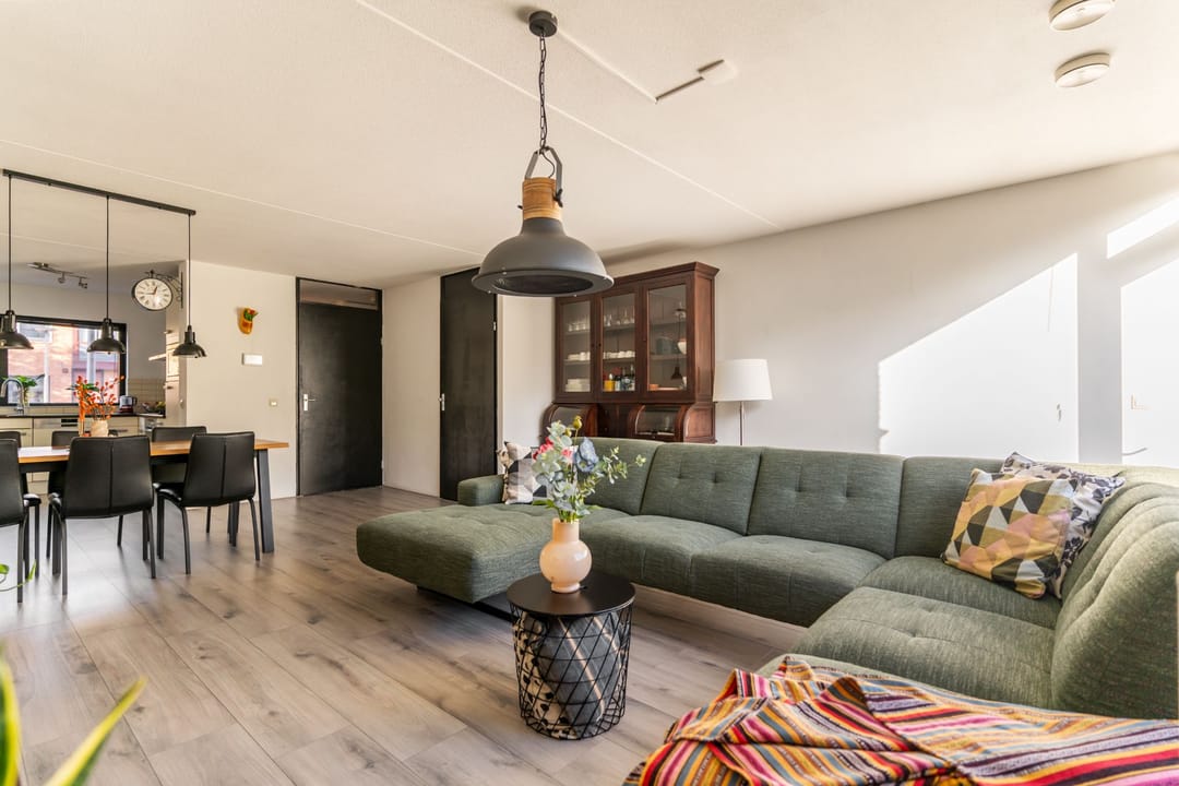 Foto 7 van Appelgaarde 9