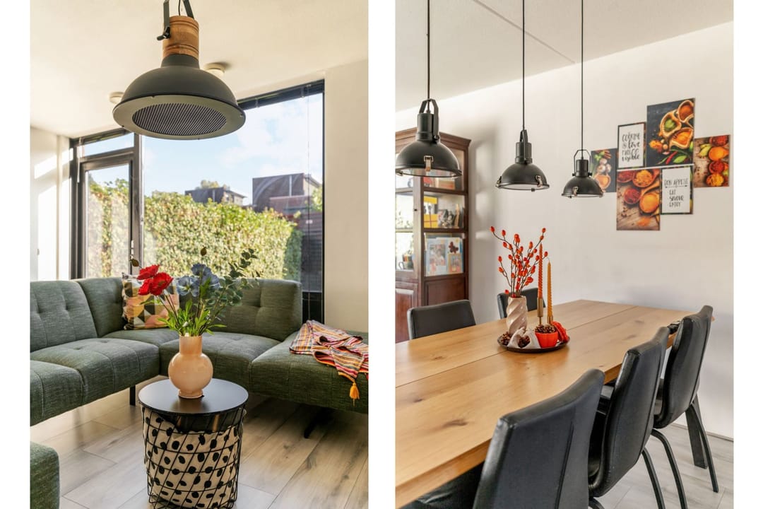 Foto 8 van Appelgaarde 9