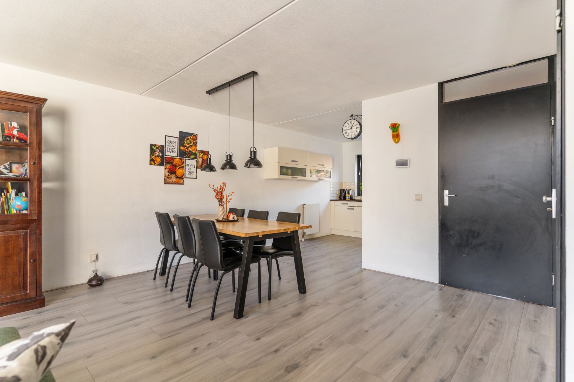 Foto 9 van Appelgaarde 9