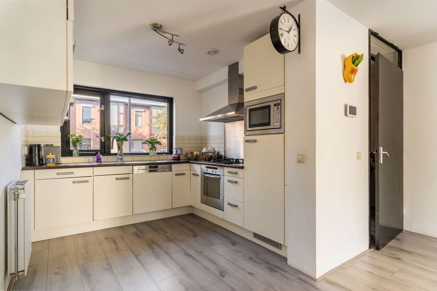 Foto 10 van Appelgaarde 9