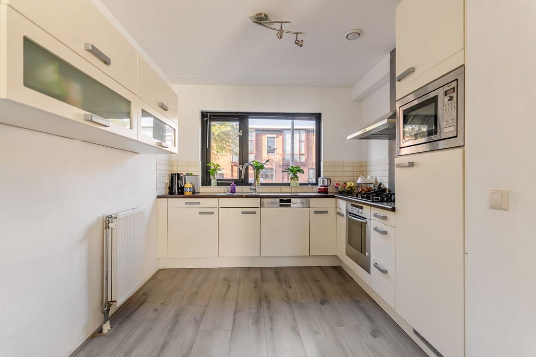 Foto 11 van Appelgaarde 9