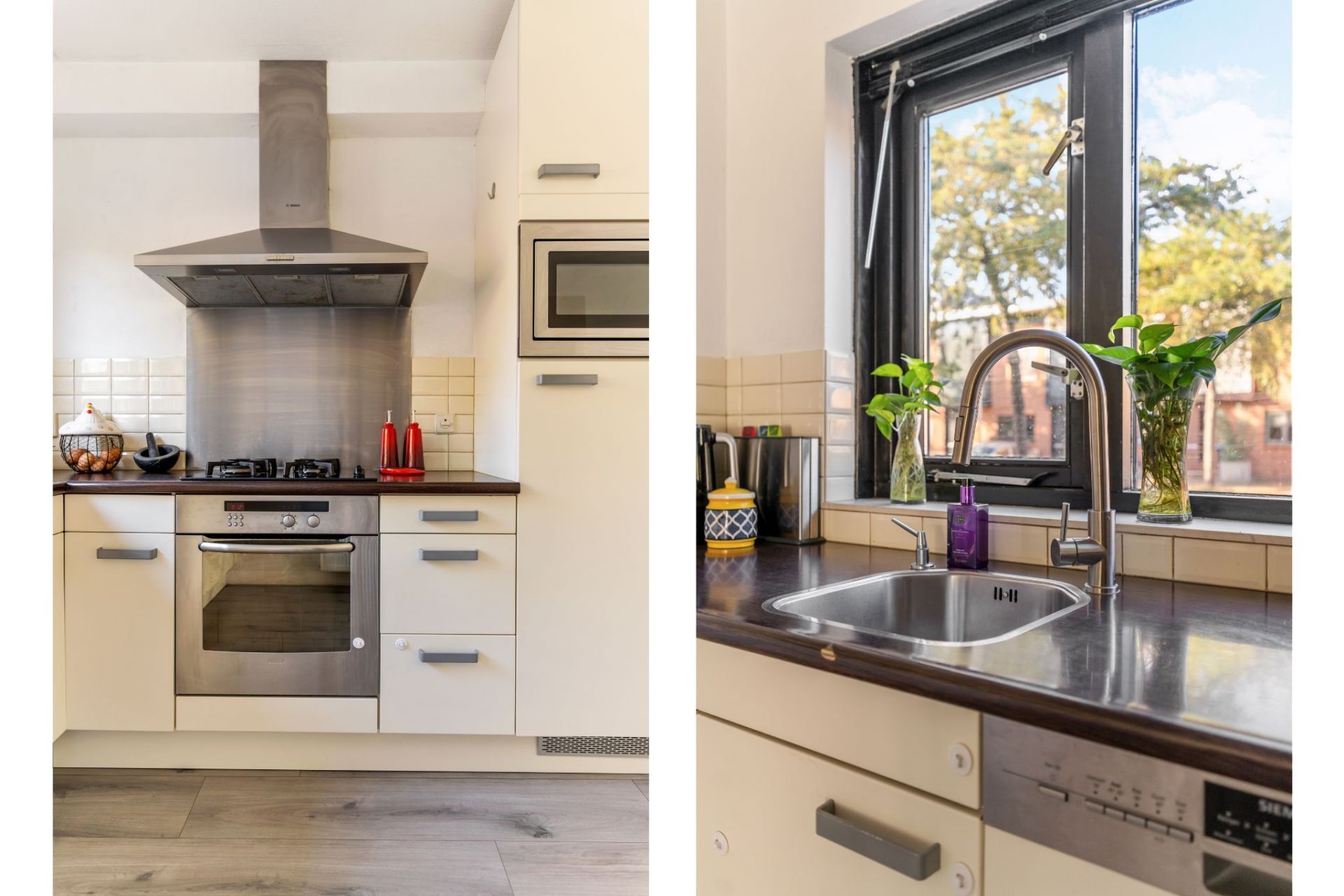 Foto 12 van Appelgaarde 9