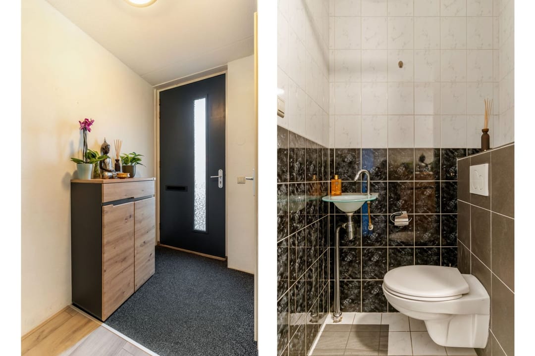 Foto 13 van Appelgaarde 9