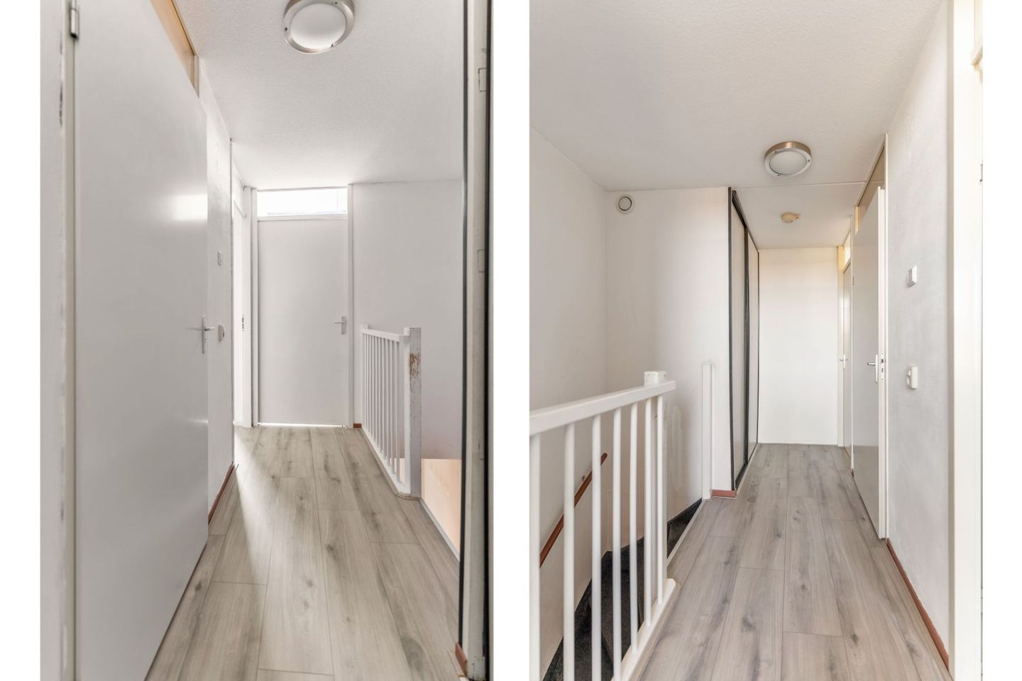 Foto 14 van Appelgaarde 9