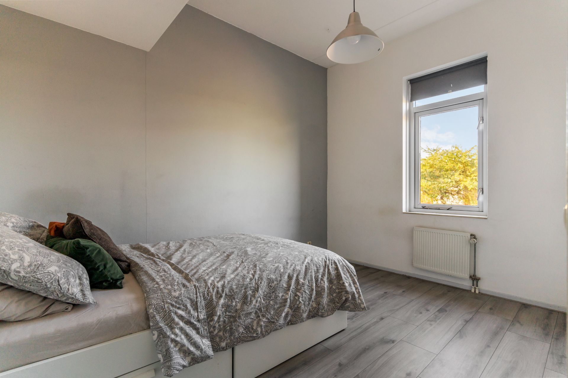 Foto 15 van Appelgaarde 9