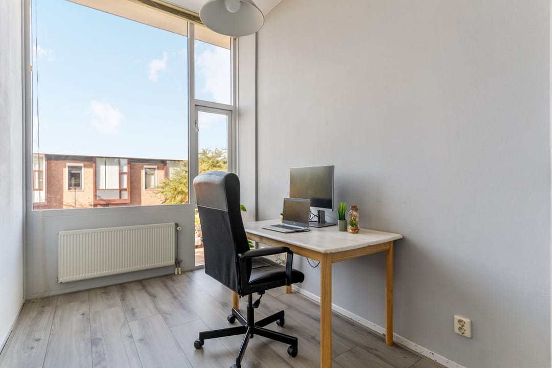 Foto 16 van Appelgaarde 9