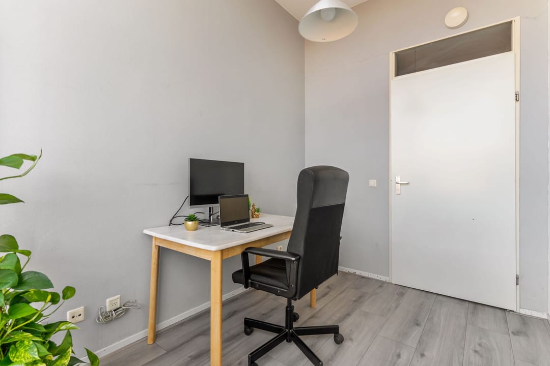 Foto 17 van Appelgaarde 9