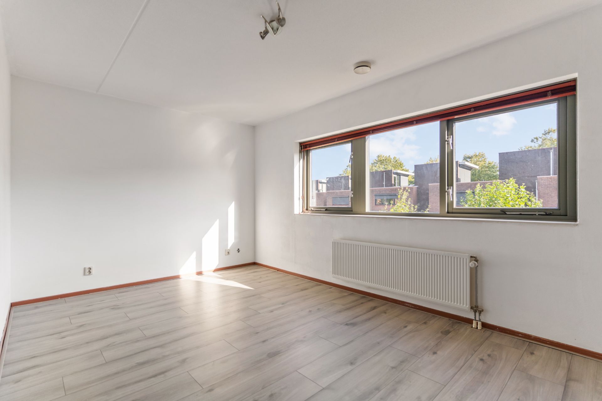 Foto 18 van Appelgaarde 9