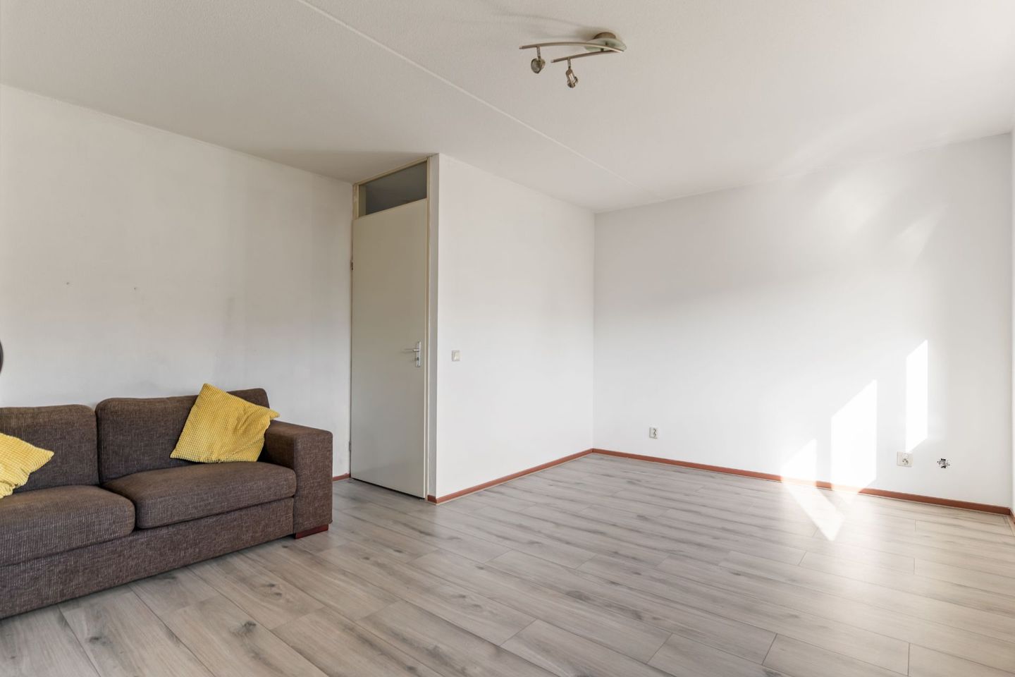 Foto 19 van Appelgaarde 9