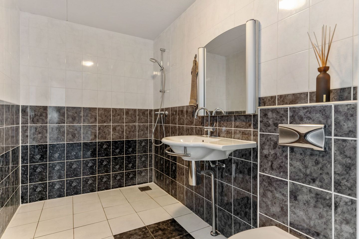 Foto 20 van Appelgaarde 9