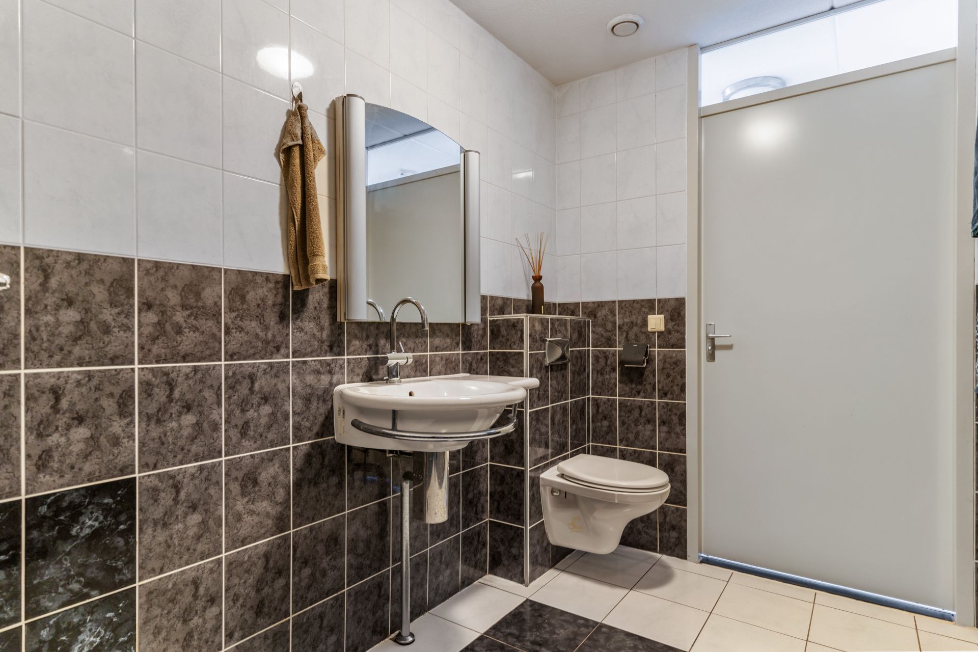 Foto 21 van Appelgaarde 9