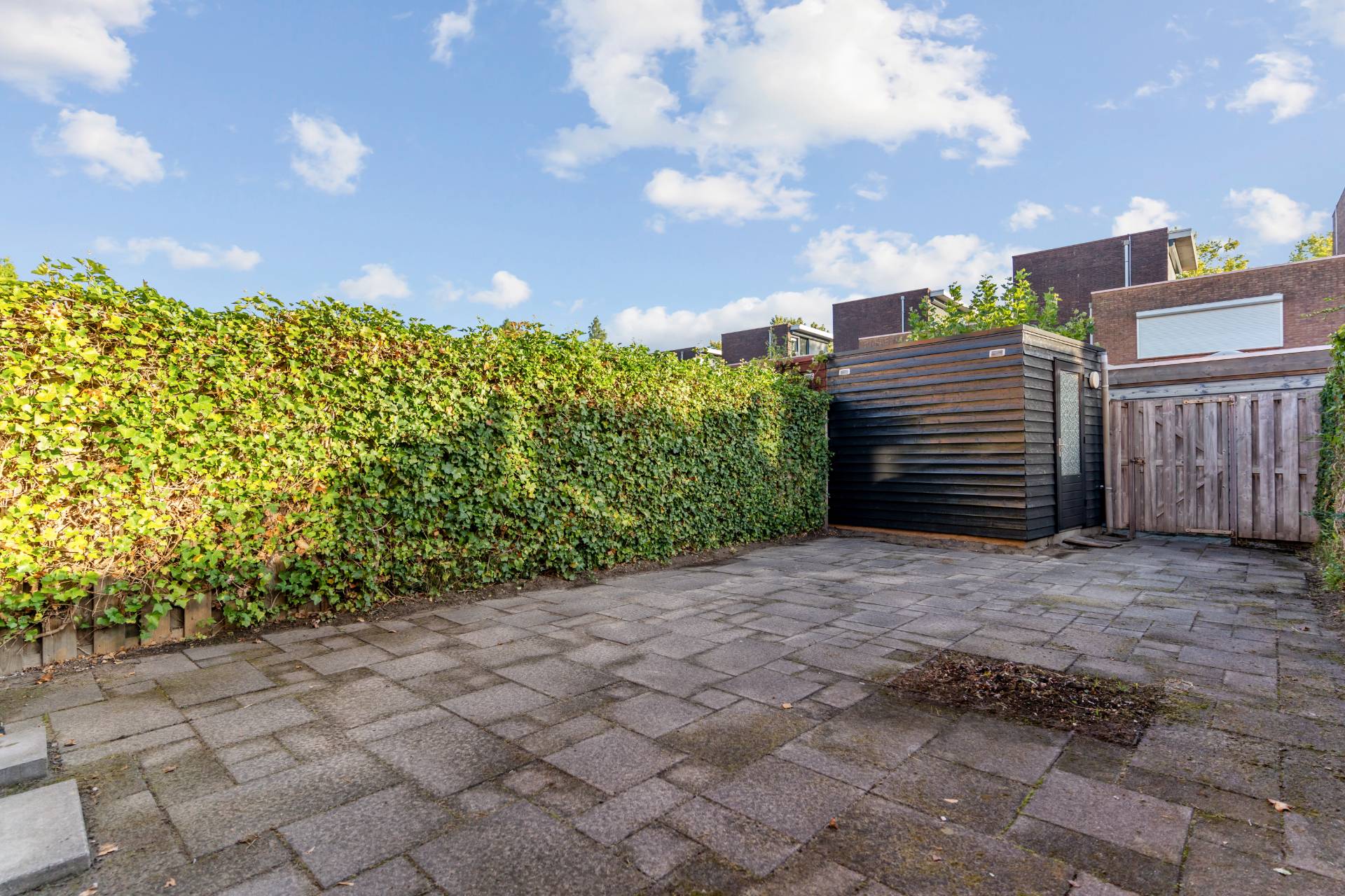 Foto 24 van Appelgaarde 9