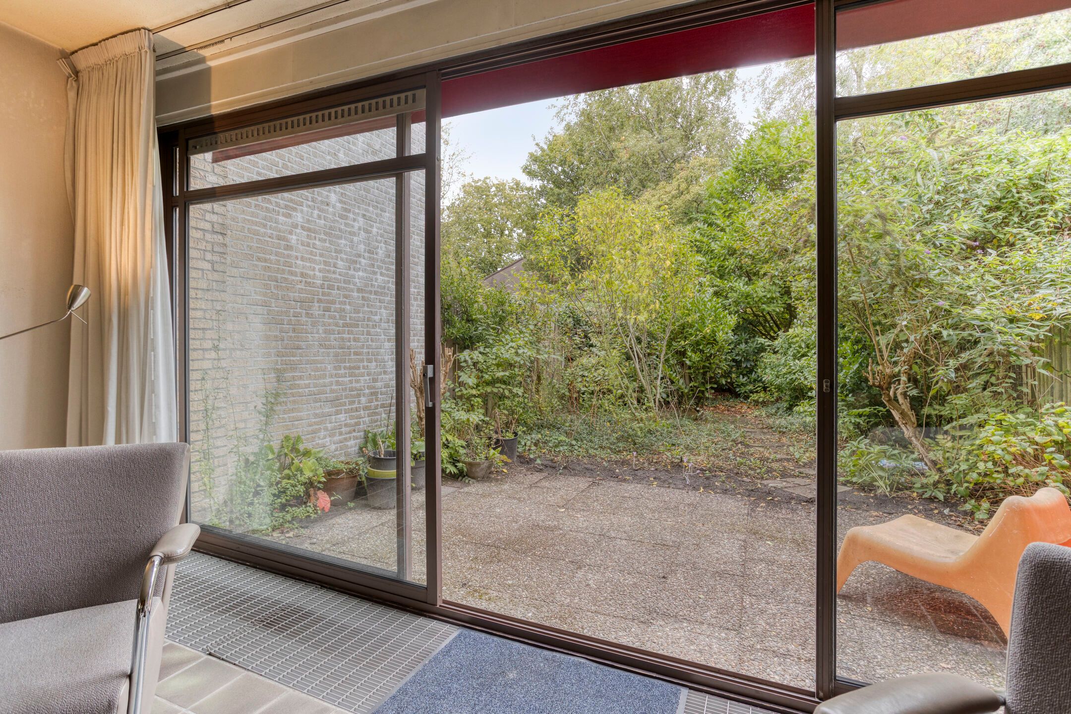 Foto 3 van Fioringras 5-A