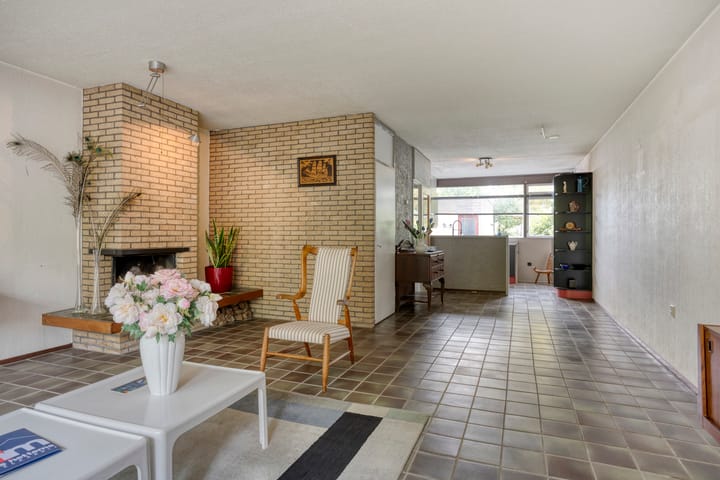 Foto 4 van Fioringras 5-A