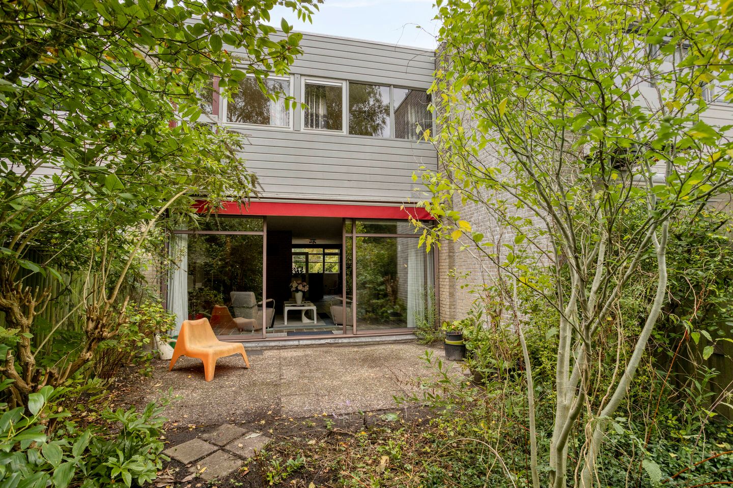 Foto 5 van Fioringras 5-A