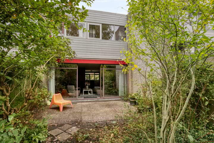 Foto 5 van Fioringras 5-A