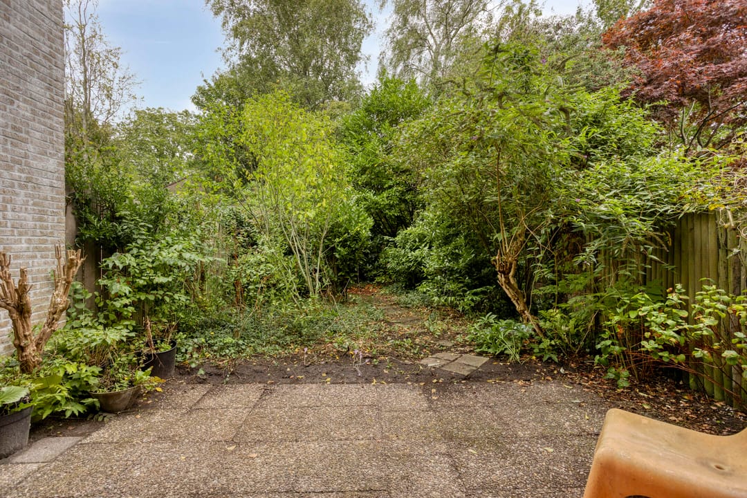 Foto 7 van Fioringras 5-A