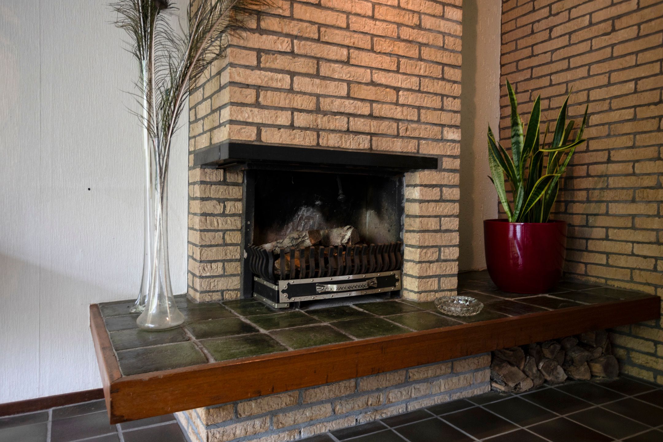 Foto 9 van Fioringras 5-A