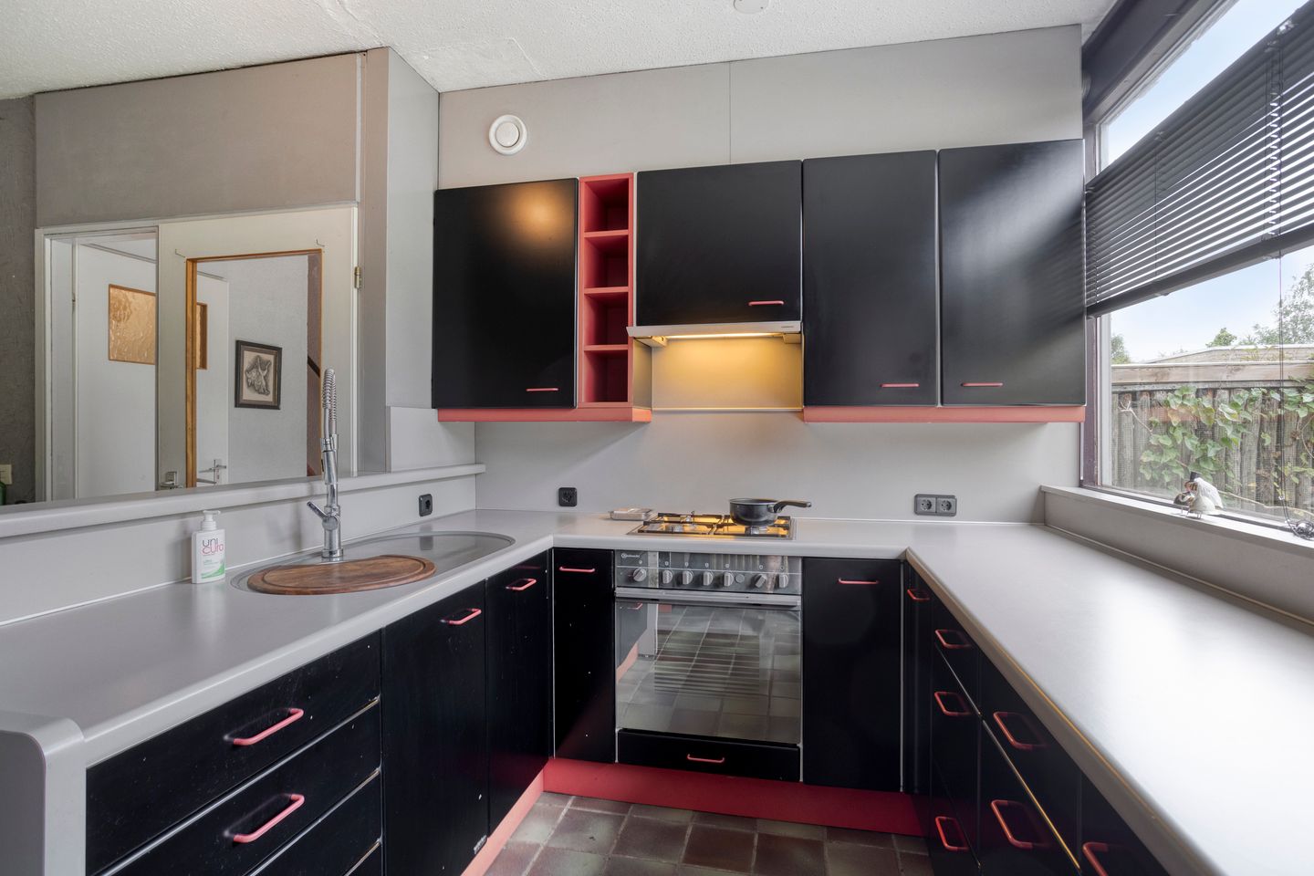 Foto 10 van Fioringras 5-A