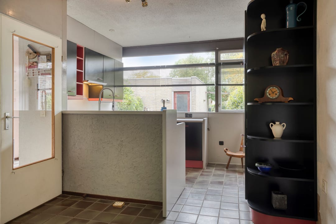 Foto 11 van Fioringras 5-A