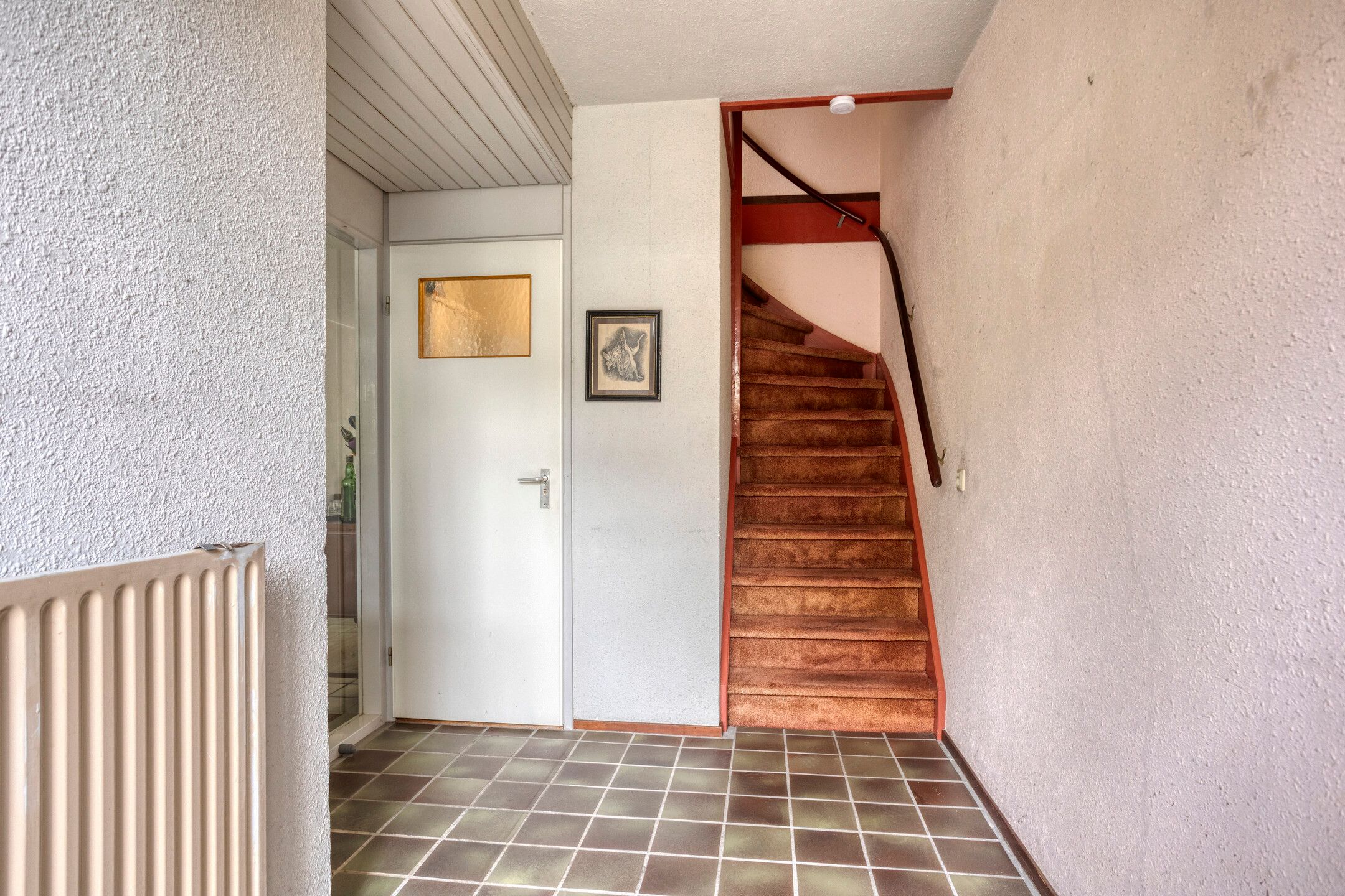 Foto 12 van Fioringras 5-A