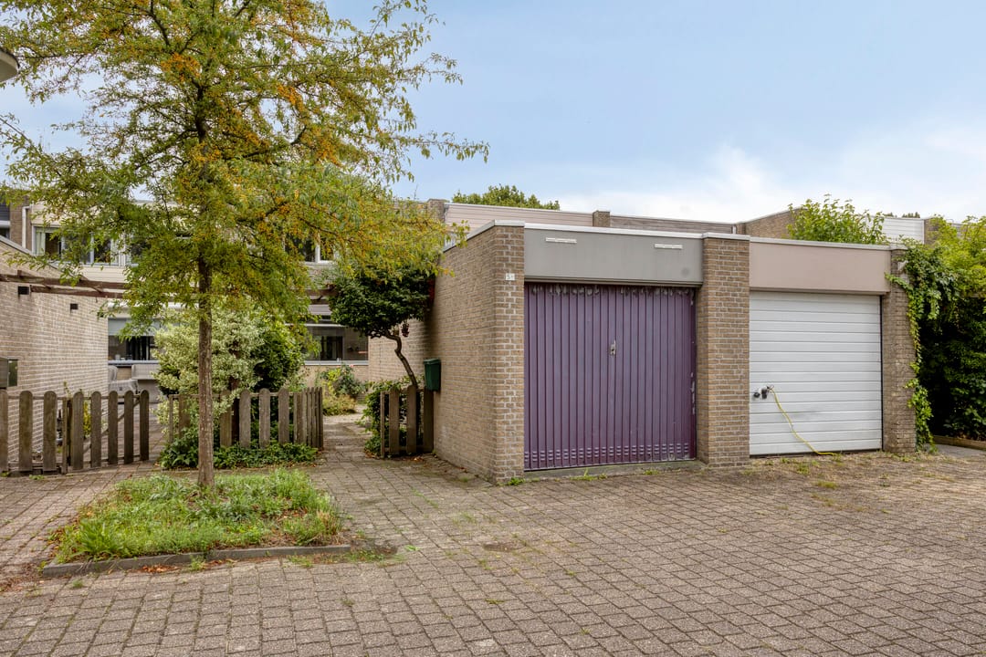 Foto 13 van Fioringras 5-A