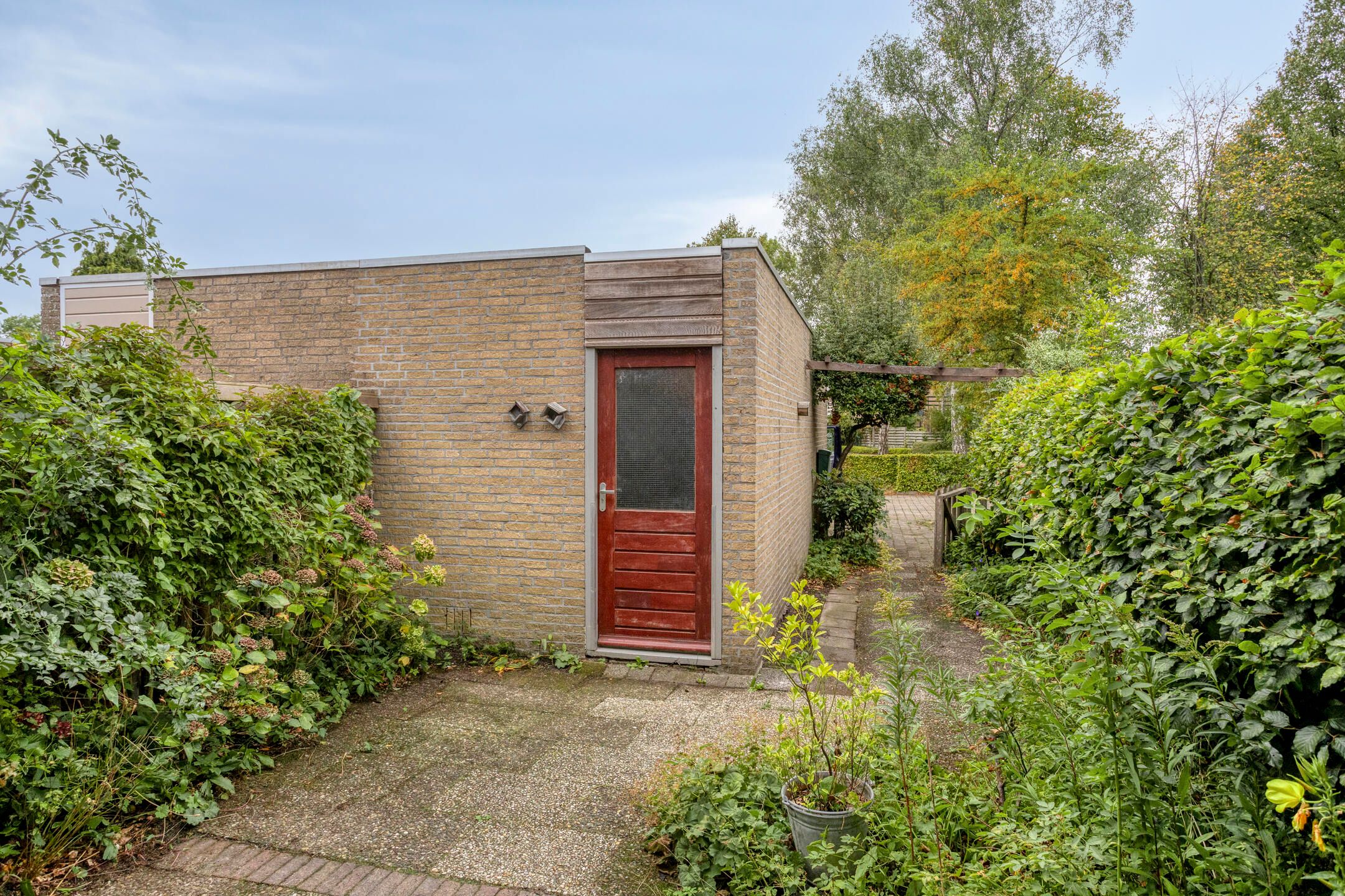 Foto 15 van Fioringras 5-A