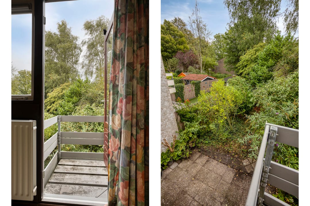 Foto 16 van Fioringras 5-A