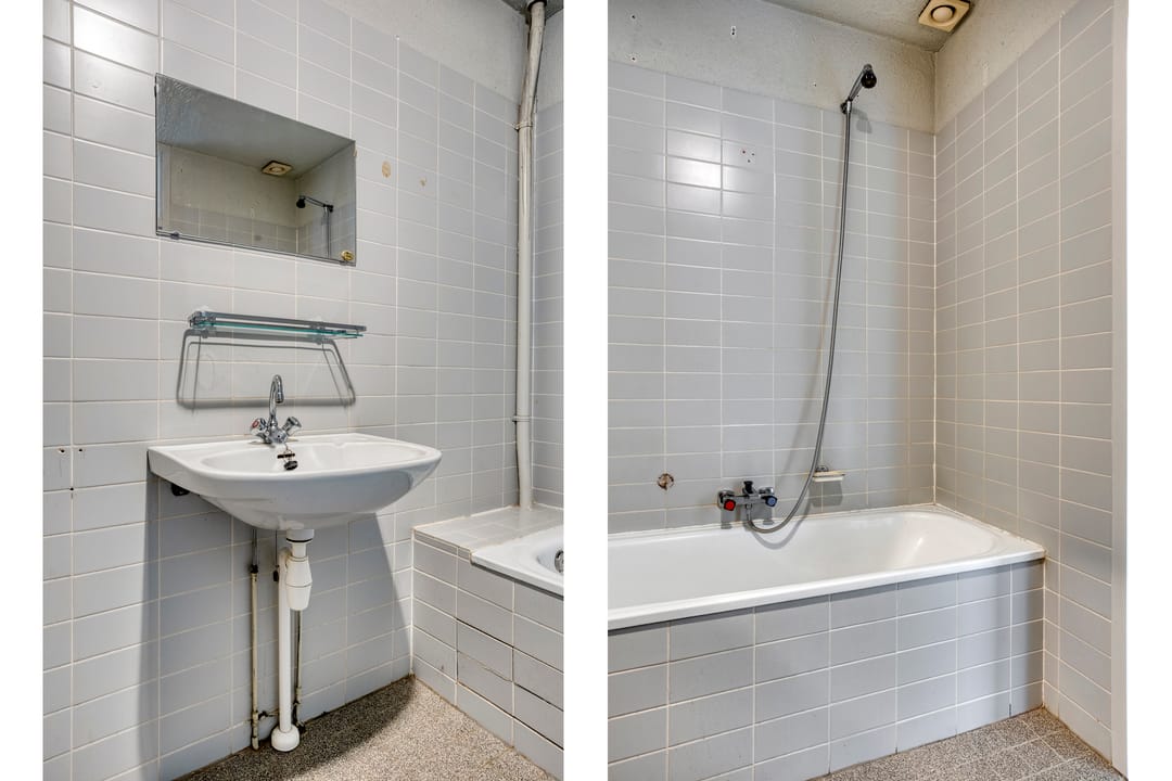 Foto 17 van Fioringras 5-A