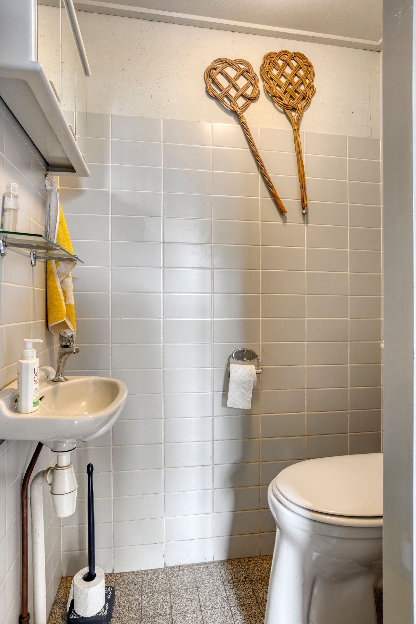 Foto 18 van Fioringras 5-A