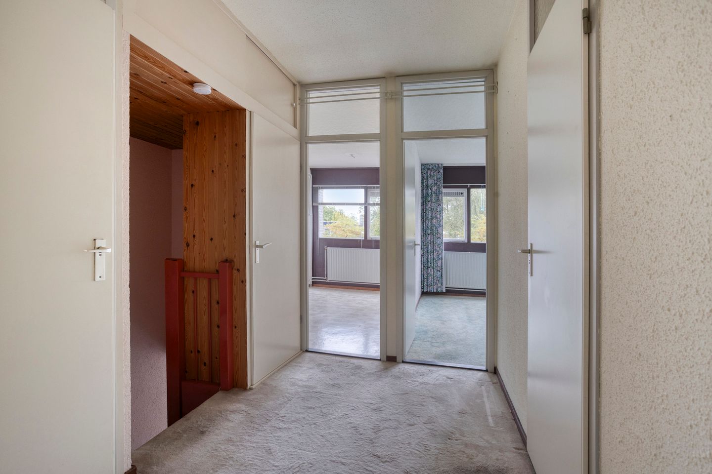 Foto 19 van Fioringras 5-A