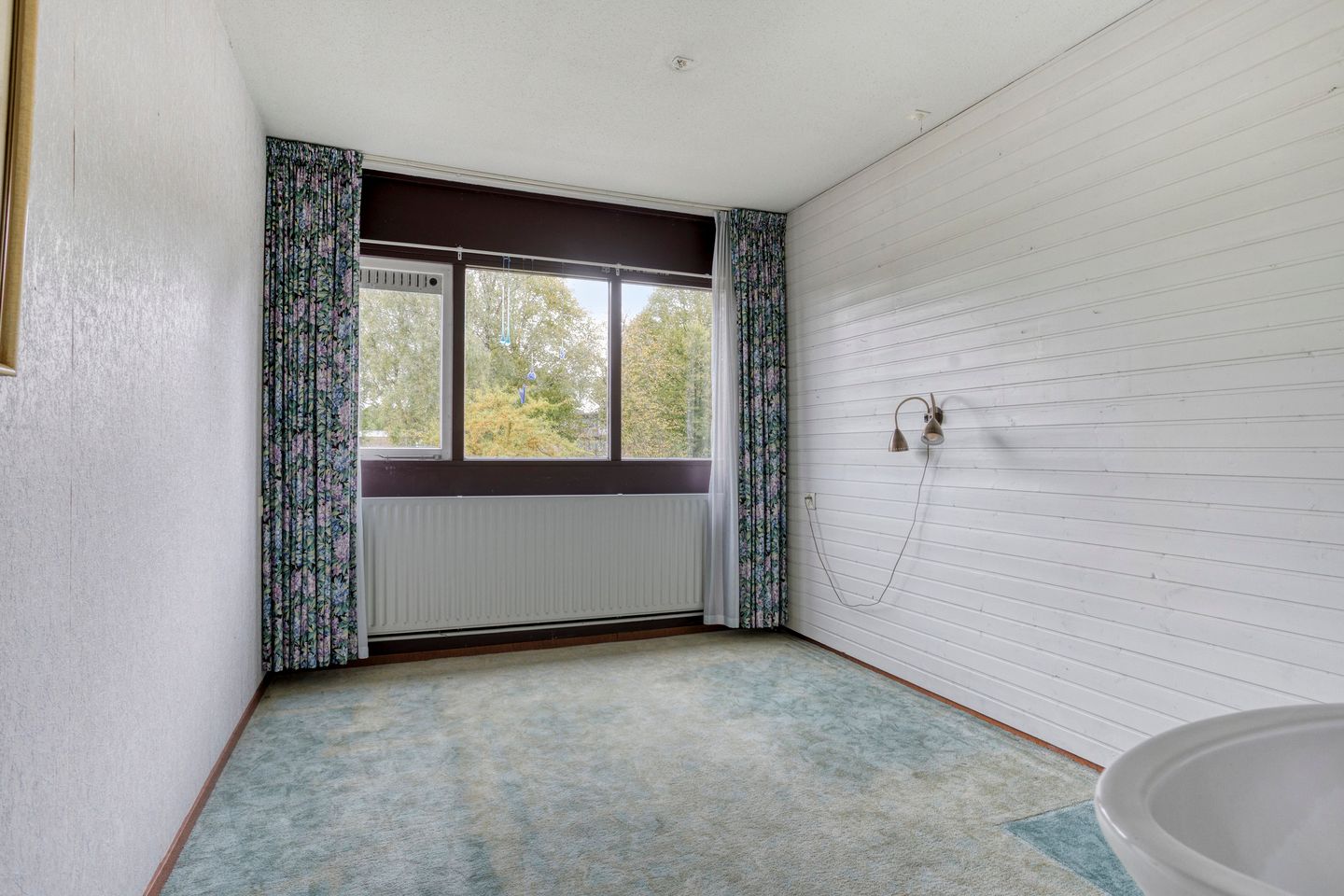 Foto 20 van Fioringras 5-A