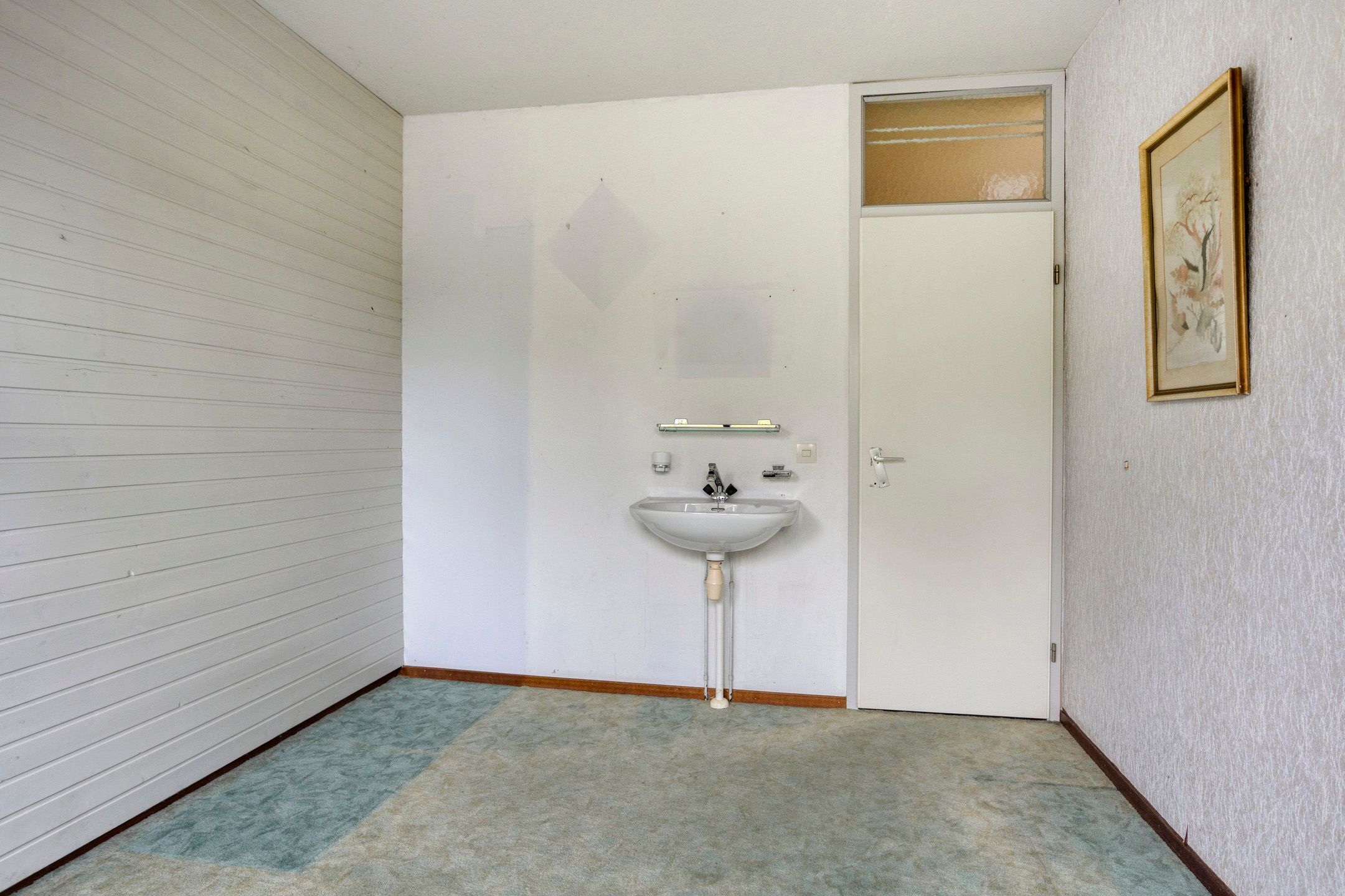 Foto 21 van Fioringras 5-A