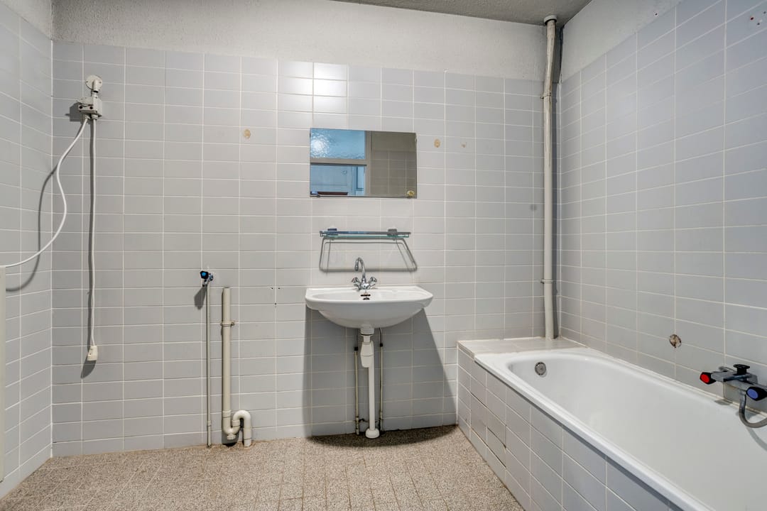 Foto 22 van Fioringras 5-A