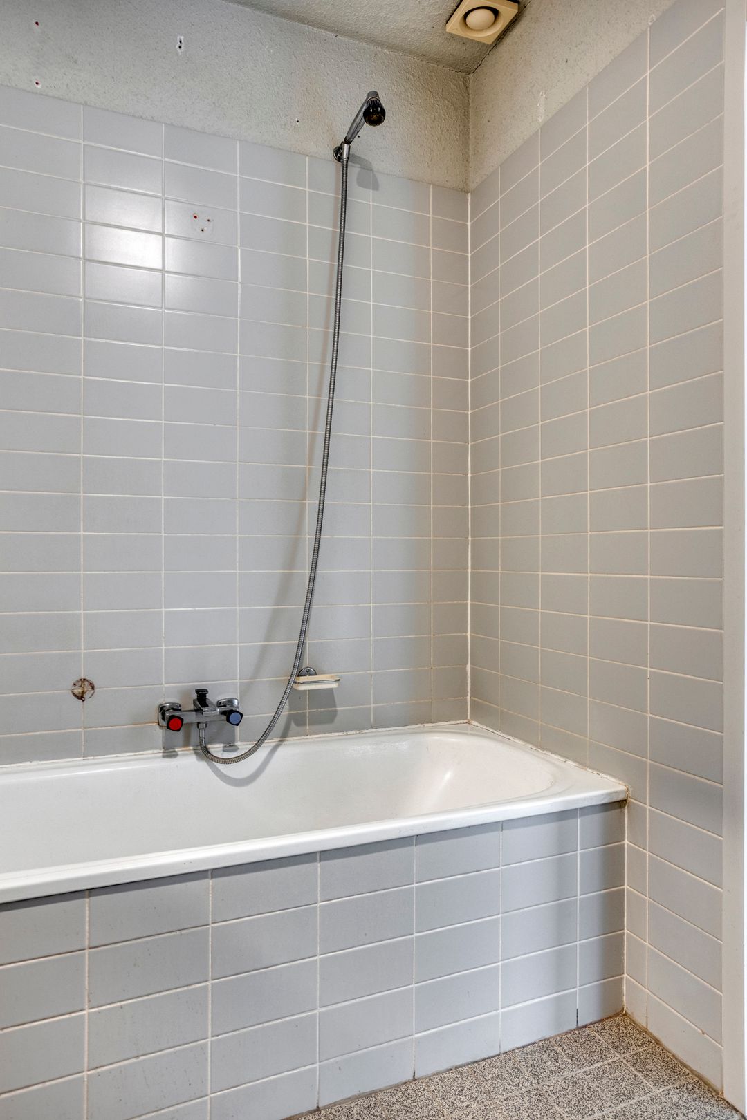 Foto 23 van Fioringras 5-A