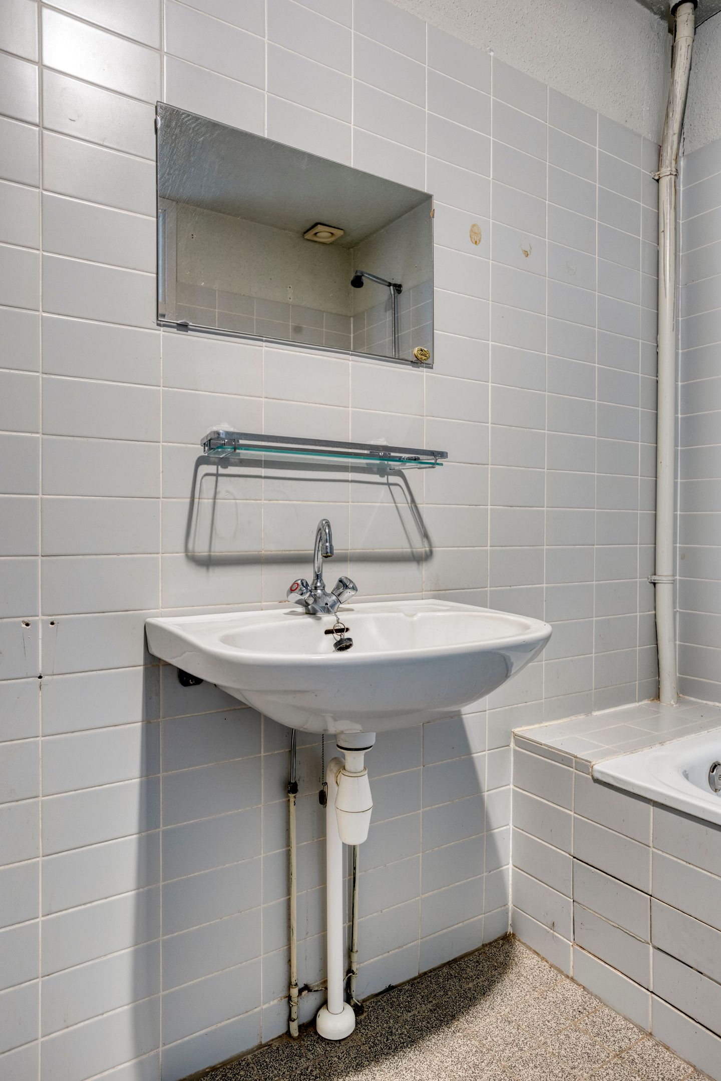 Foto 24 van Fioringras 5-A