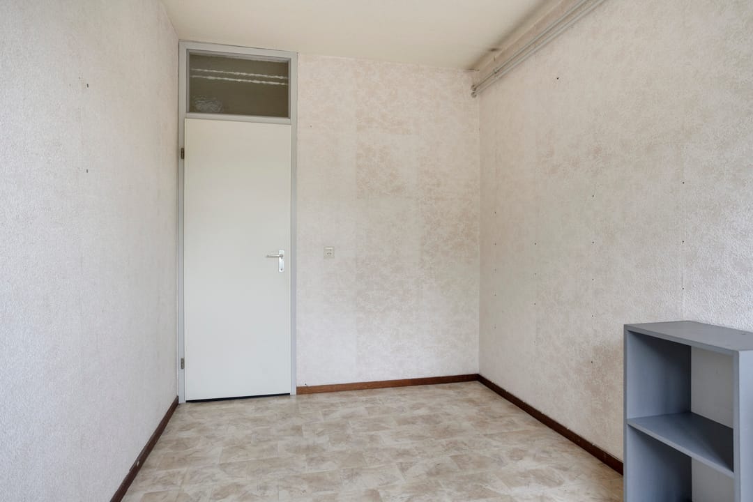 Foto 26 van Fioringras 5-A