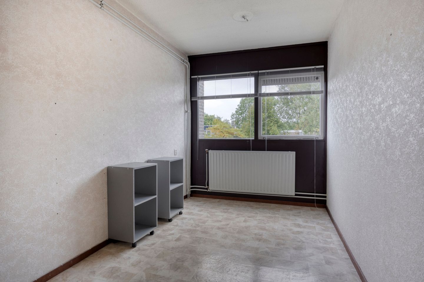 Foto 25 van Fioringras 5-A